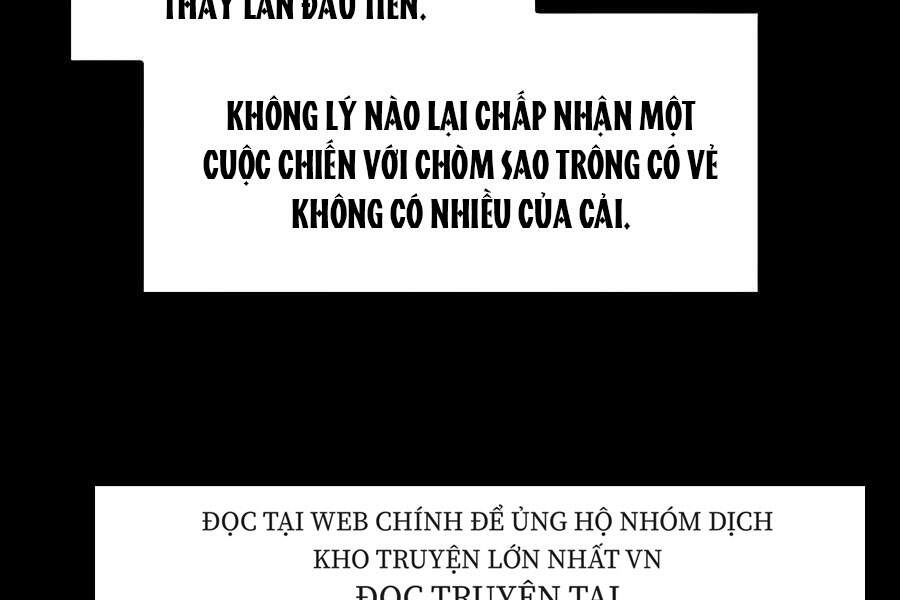 Người Chơi Trở Về Từ Địa Ngục Chapter 45 - 153