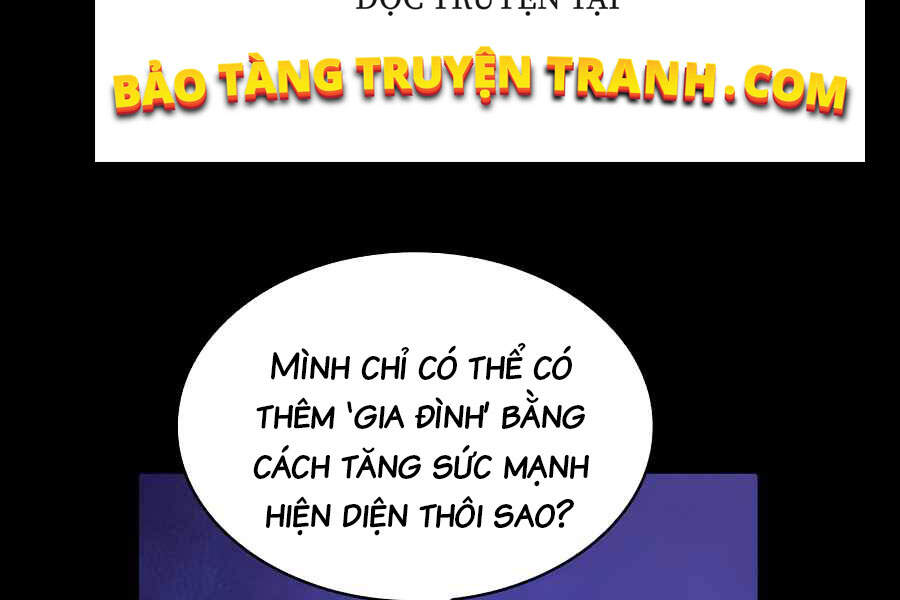Người Chơi Trở Về Từ Địa Ngục Chapter 45 - 154