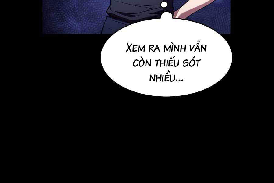 Người Chơi Trở Về Từ Địa Ngục Chapter 45 - 156
