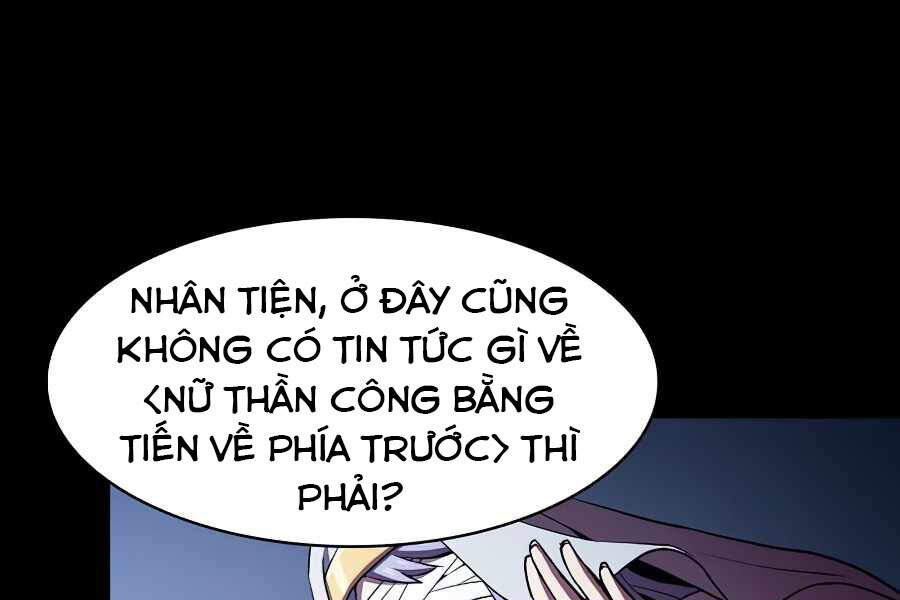 Người Chơi Trở Về Từ Địa Ngục Chapter 45 - 157