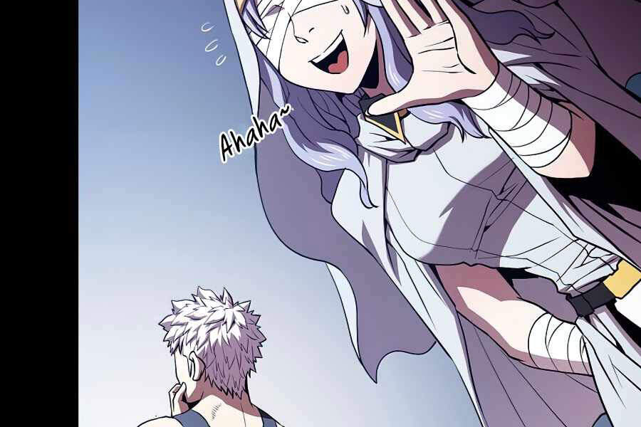 Người Chơi Trở Về Từ Địa Ngục Chapter 45 - 158