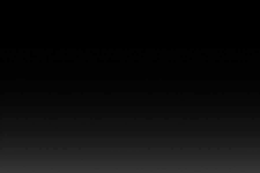 Người Chơi Trở Về Từ Địa Ngục Chapter 45 - 160