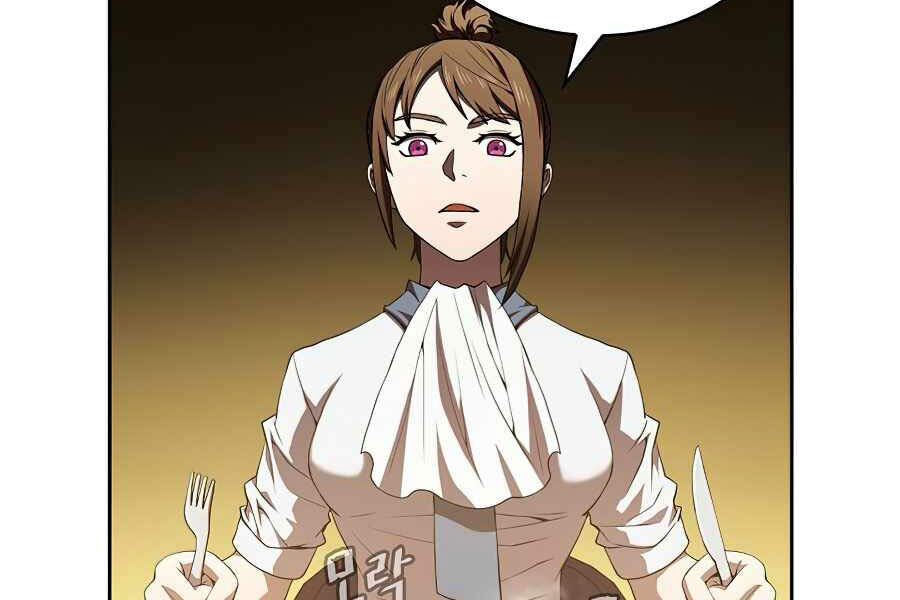 Người Chơi Trở Về Từ Địa Ngục Chapter 45 - 17