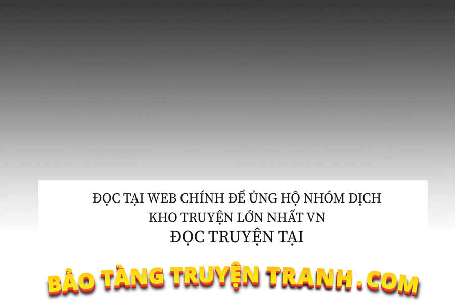 Người Chơi Trở Về Từ Địa Ngục Chapter 45 - 161