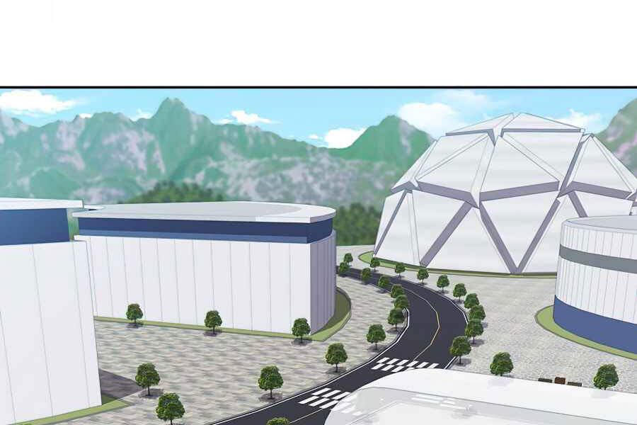 Người Chơi Trở Về Từ Địa Ngục Chapter 45 - 162