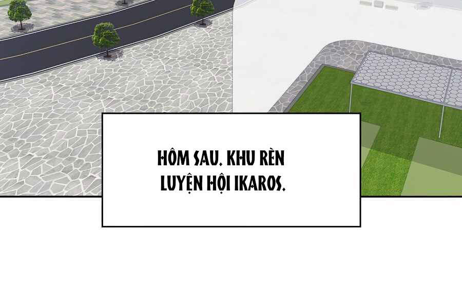 Người Chơi Trở Về Từ Địa Ngục Chapter 45 - 163