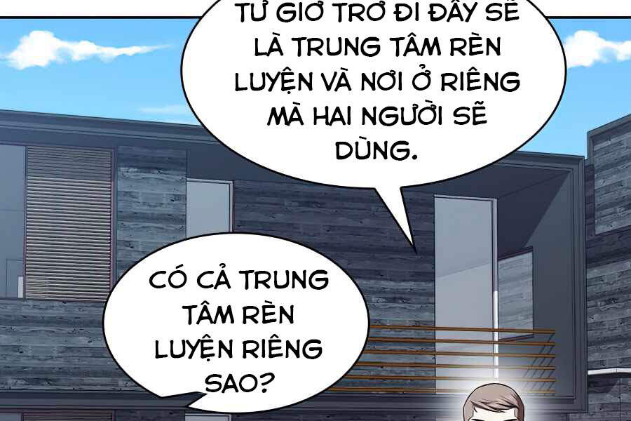 Người Chơi Trở Về Từ Địa Ngục Chapter 45 - 165