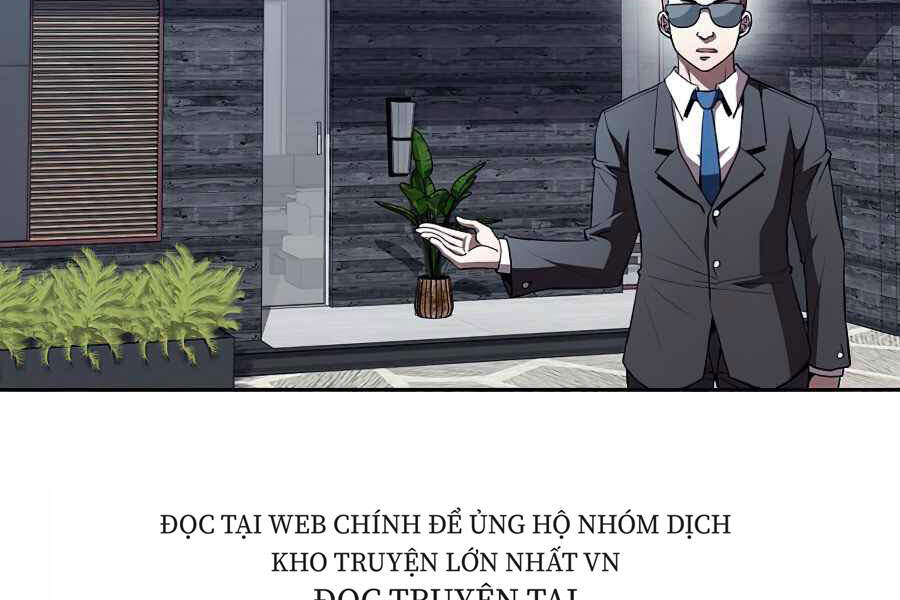 Người Chơi Trở Về Từ Địa Ngục Chapter 45 - 166
