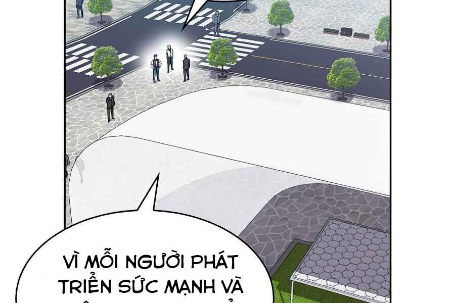 Người Chơi Trở Về Từ Địa Ngục Chapter 45 - 168