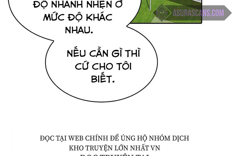 Người Chơi Trở Về Từ Địa Ngục Chapter 45 - 169