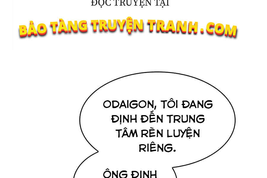 Người Chơi Trở Về Từ Địa Ngục Chapter 45 - 170