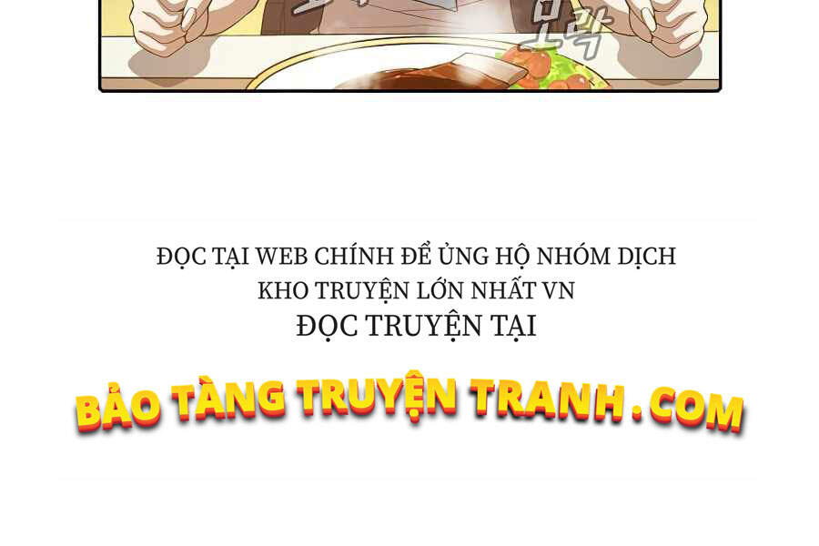 Người Chơi Trở Về Từ Địa Ngục Chapter 45 - 18