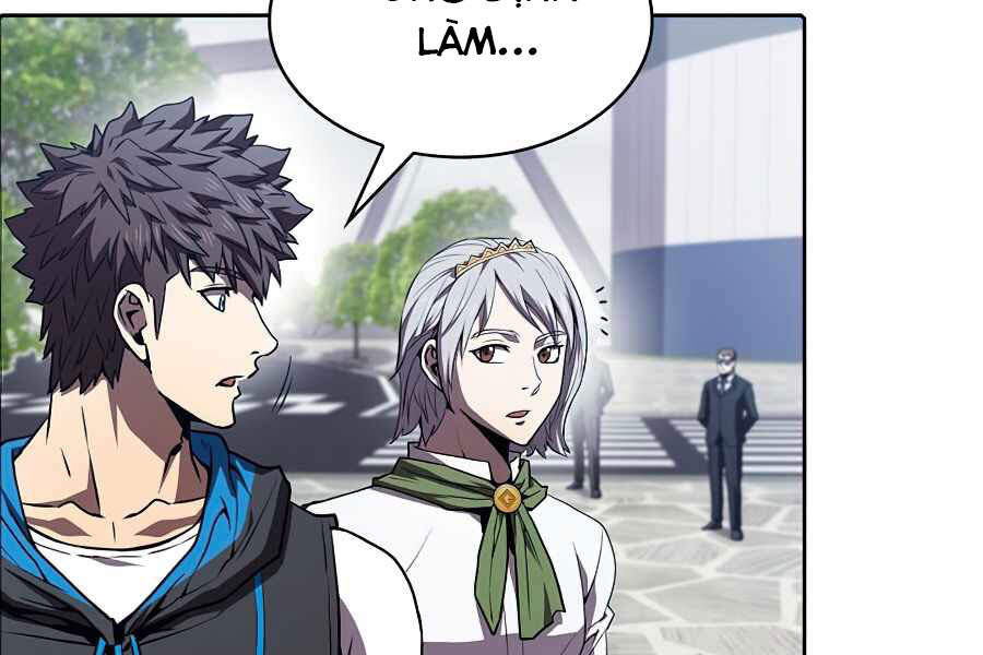 Người Chơi Trở Về Từ Địa Ngục Chapter 45 - 171