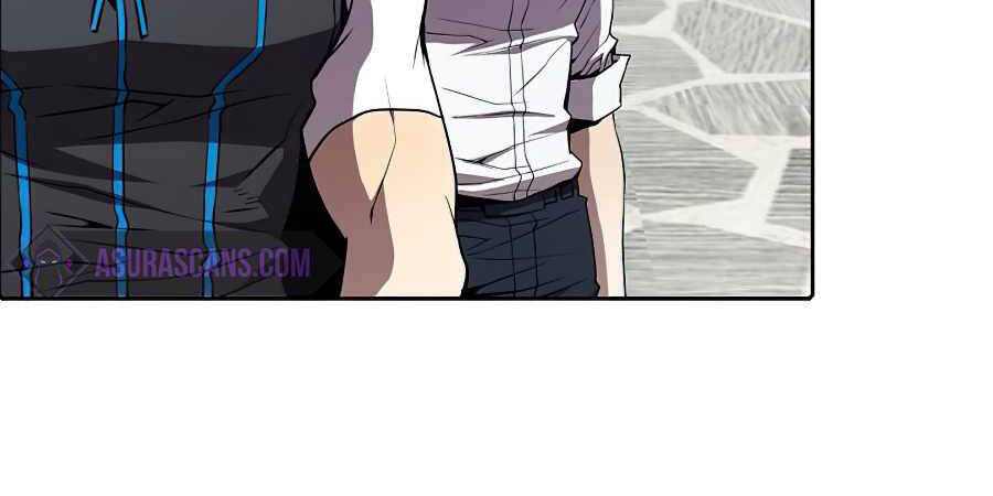 Người Chơi Trở Về Từ Địa Ngục Chapter 45 - 172