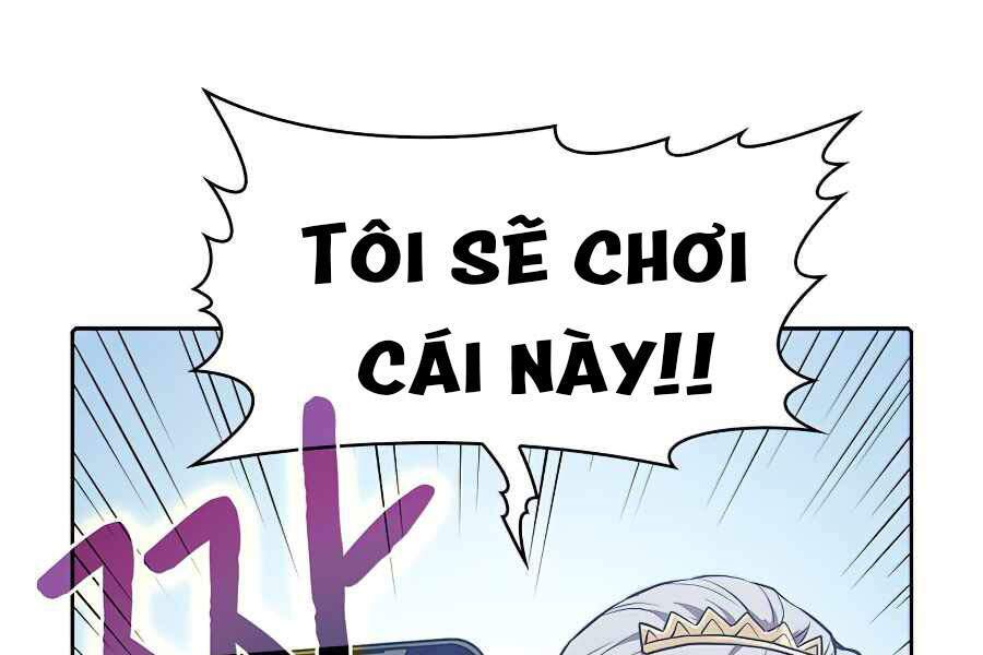 Người Chơi Trở Về Từ Địa Ngục Chapter 45 - 173