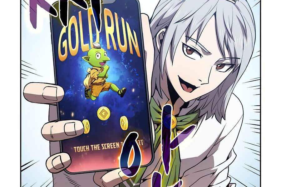 Người Chơi Trở Về Từ Địa Ngục Chapter 45 - 174