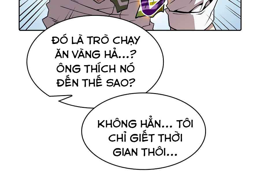 Người Chơi Trở Về Từ Địa Ngục Chapter 45 - 175