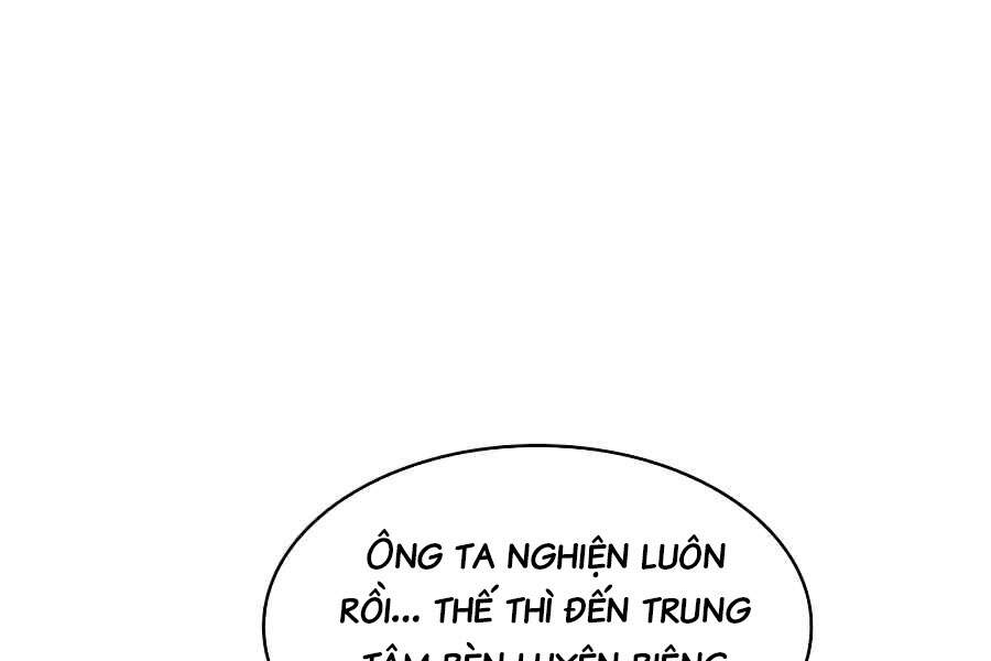 Người Chơi Trở Về Từ Địa Ngục Chapter 45 - 176