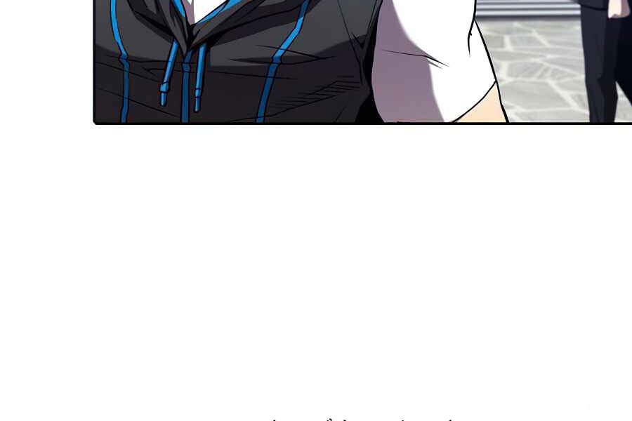 Người Chơi Trở Về Từ Địa Ngục Chapter 45 - 178