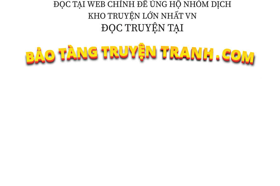 Người Chơi Trở Về Từ Địa Ngục Chapter 45 - 179