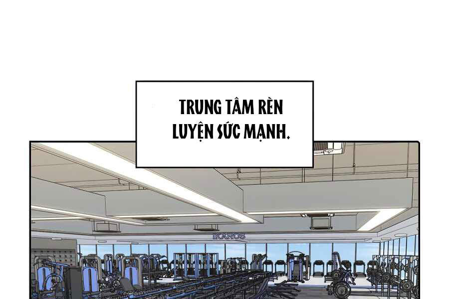Người Chơi Trở Về Từ Địa Ngục Chapter 45 - 180