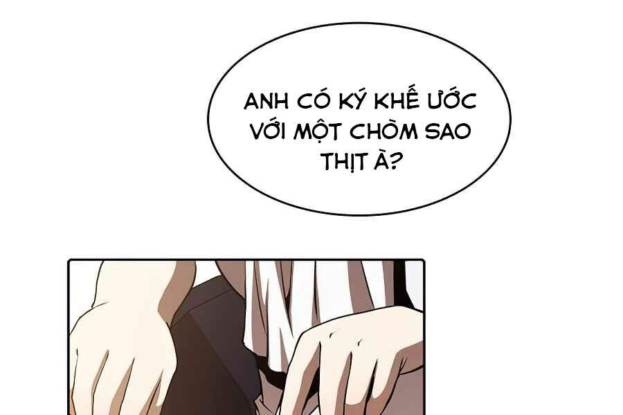 Người Chơi Trở Về Từ Địa Ngục Chapter 45 - 19