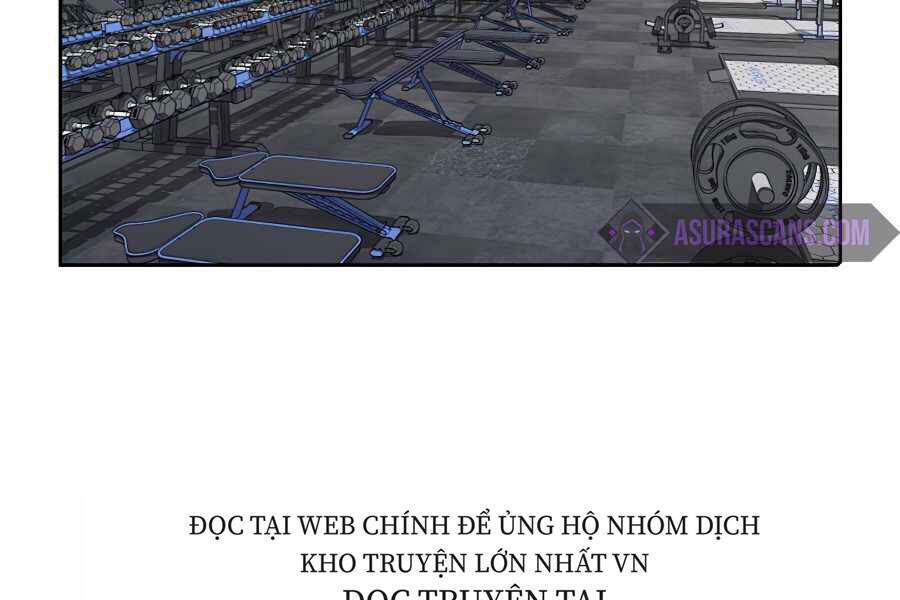 Người Chơi Trở Về Từ Địa Ngục Chapter 45 - 181