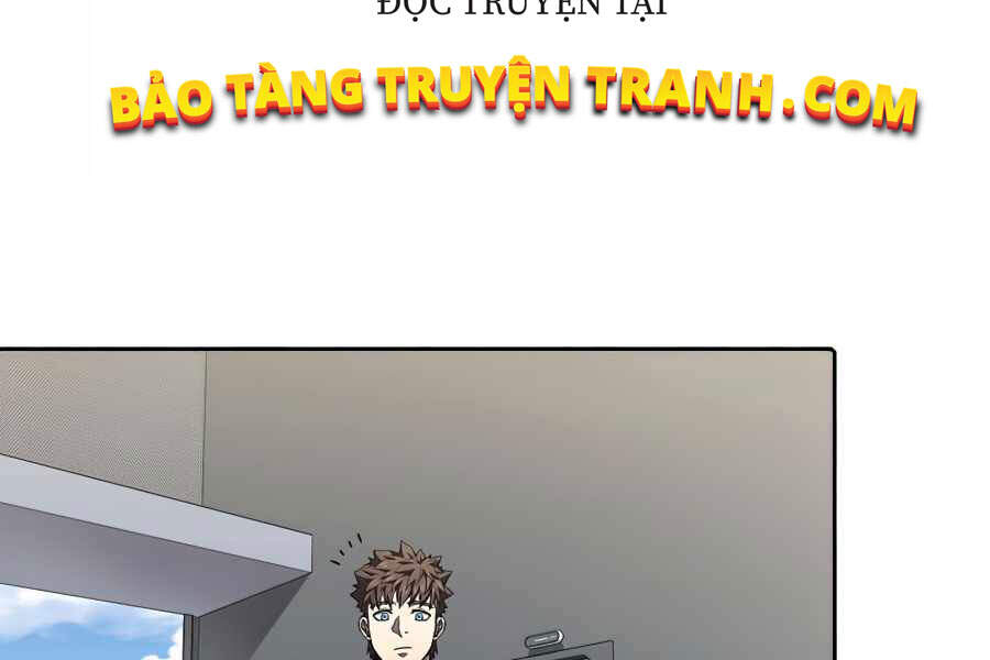 Người Chơi Trở Về Từ Địa Ngục Chapter 45 - 182