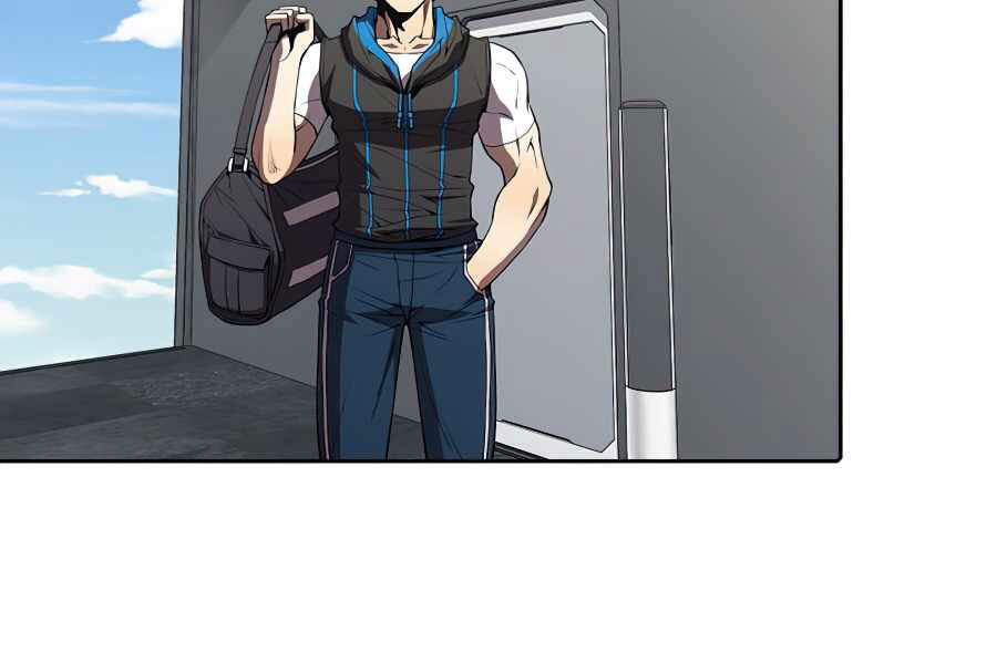 Người Chơi Trở Về Từ Địa Ngục Chapter 45 - 183