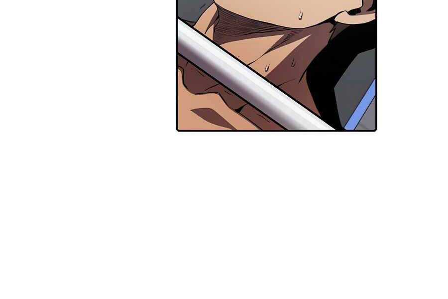 Người Chơi Trở Về Từ Địa Ngục Chapter 45 - 186