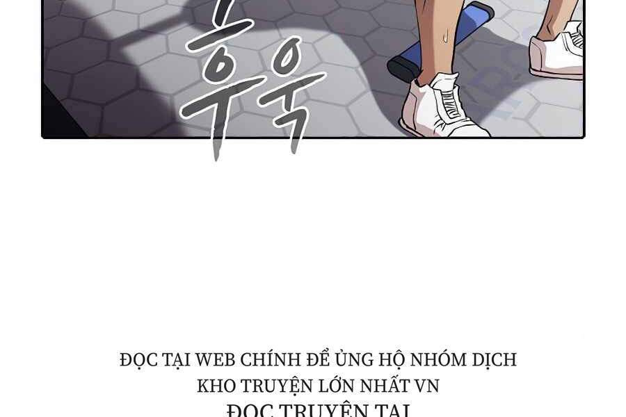 Người Chơi Trở Về Từ Địa Ngục Chapter 45 - 188