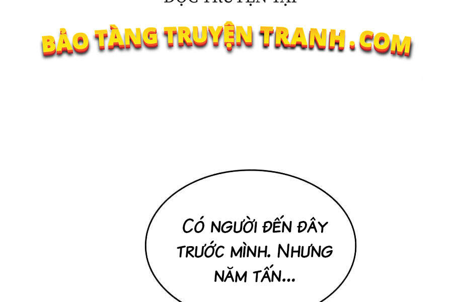 Người Chơi Trở Về Từ Địa Ngục Chapter 45 - 189