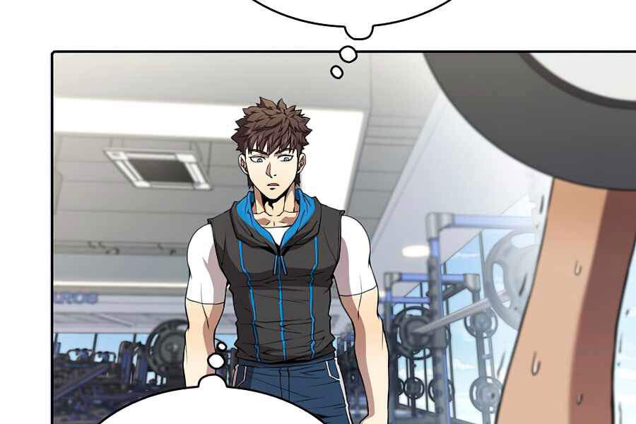 Người Chơi Trở Về Từ Địa Ngục Chapter 45 - 190