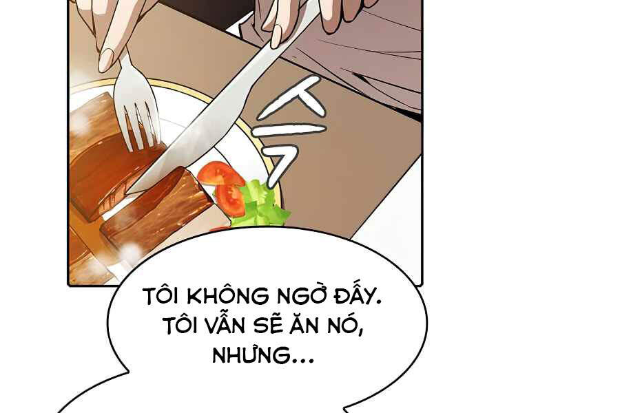 Người Chơi Trở Về Từ Địa Ngục Chapter 45 - 20