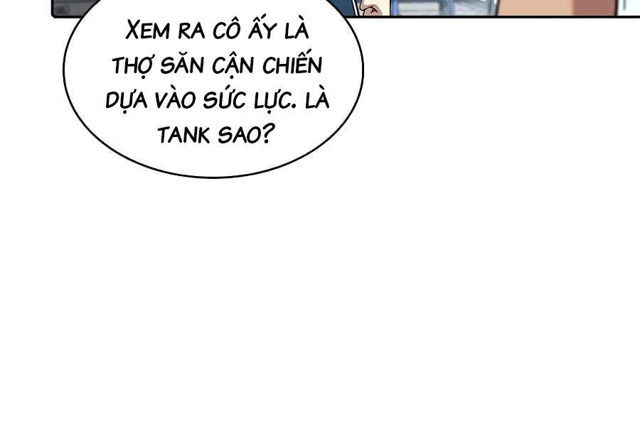 Người Chơi Trở Về Từ Địa Ngục Chapter 45 - 191