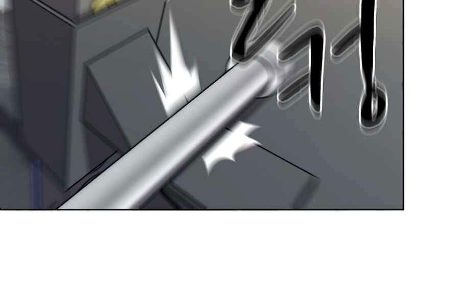 Người Chơi Trở Về Từ Địa Ngục Chapter 45 - 193