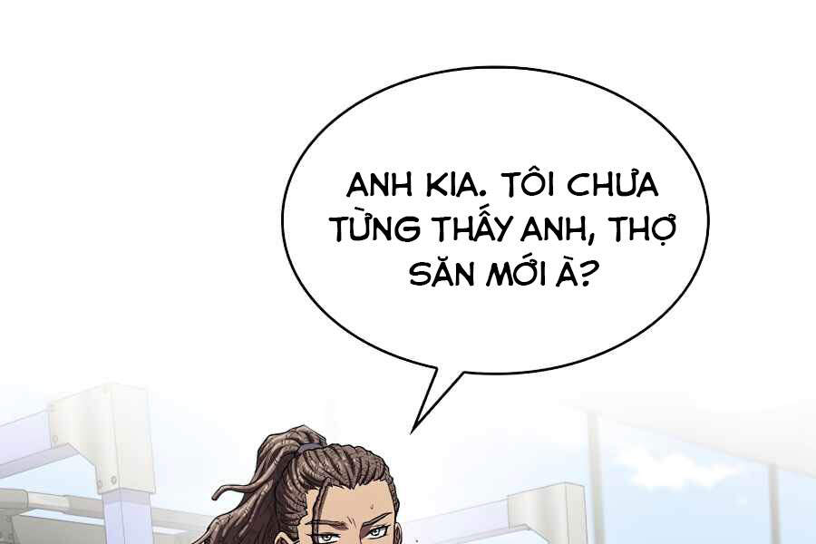 Người Chơi Trở Về Từ Địa Ngục Chapter 45 - 196