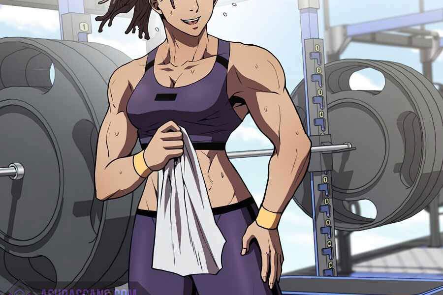 Người Chơi Trở Về Từ Địa Ngục Chapter 45 - 197