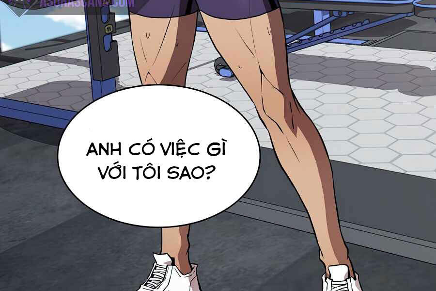 Người Chơi Trở Về Từ Địa Ngục Chapter 45 - 198