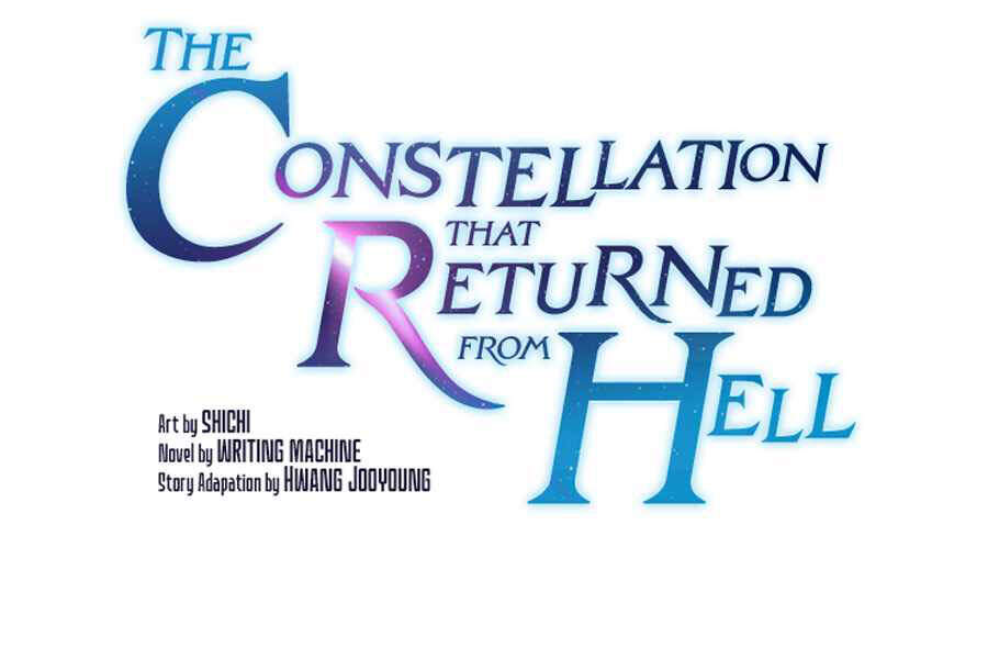 Người Chơi Trở Về Từ Địa Ngục Chapter 45 - 3