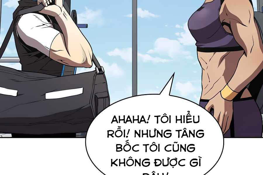 Người Chơi Trở Về Từ Địa Ngục Chapter 45 - 201