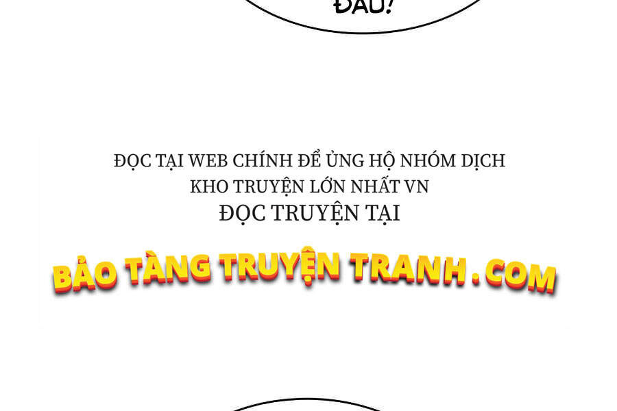 Người Chơi Trở Về Từ Địa Ngục Chapter 45 - 202