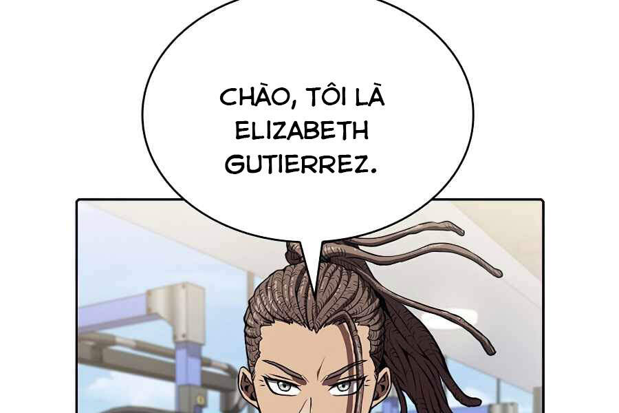 Người Chơi Trở Về Từ Địa Ngục Chapter 45 - 203