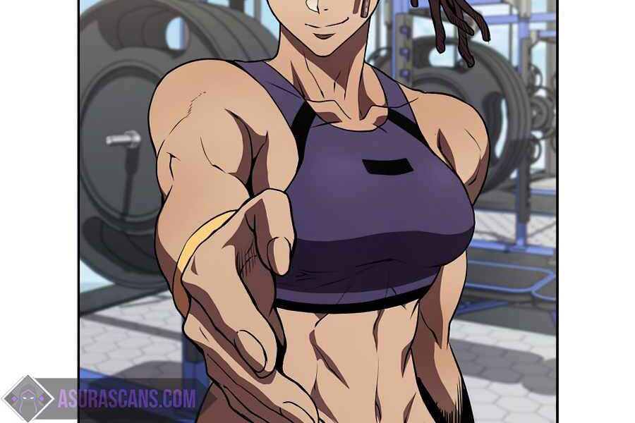 Người Chơi Trở Về Từ Địa Ngục Chapter 45 - 204