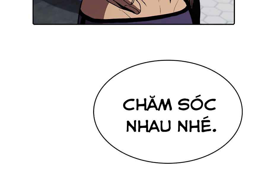 Người Chơi Trở Về Từ Địa Ngục Chapter 45 - 205