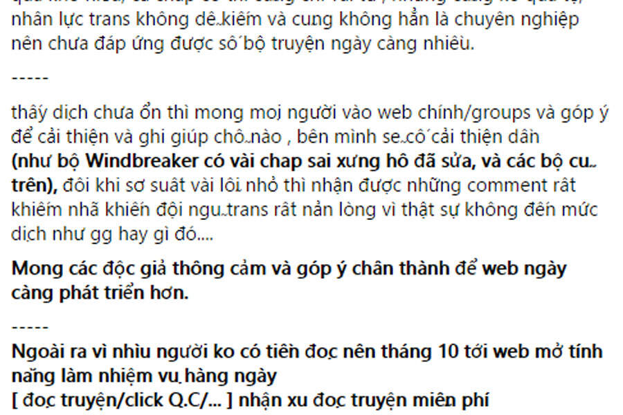 Người Chơi Trở Về Từ Địa Ngục Chapter 45 - 207