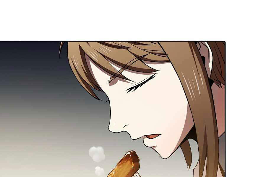 Người Chơi Trở Về Từ Địa Ngục Chapter 45 - 22