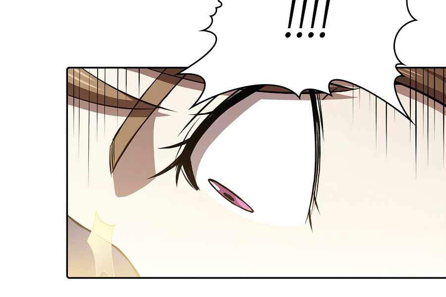 Người Chơi Trở Về Từ Địa Ngục Chapter 45 - 24