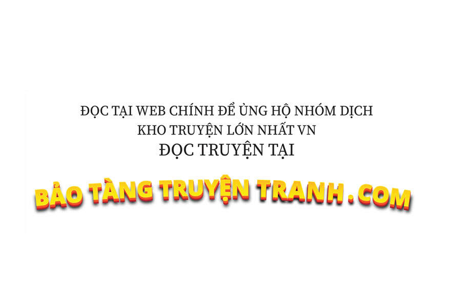 Người Chơi Trở Về Từ Địa Ngục Chapter 45 - 25