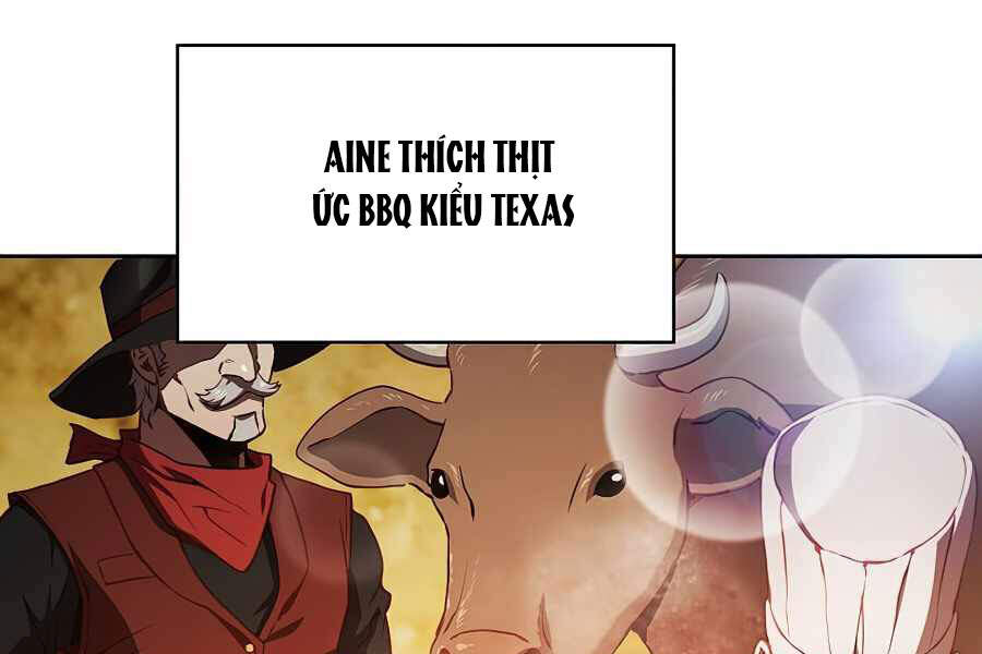 Người Chơi Trở Về Từ Địa Ngục Chapter 45 - 26